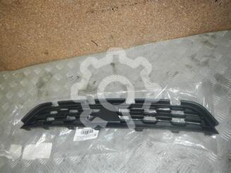 Решетка радиатора Mitsubishi ASX I 2010 - н.в.