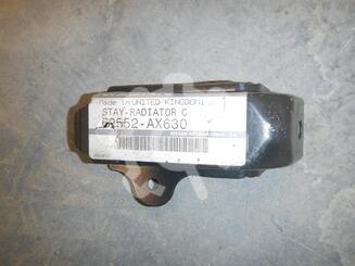 Кронштейн радиатора Nissan Note I [E11] 2005 - 2013
