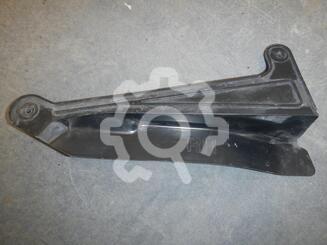 Накладка двери Hyundai Getz 2002 - 2011