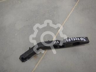 Кронштейн бампера переднего Ford Focus II 2005 - 2011