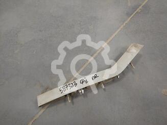Кронштейн бампера переднего Ford Focus II 2005 - 2011