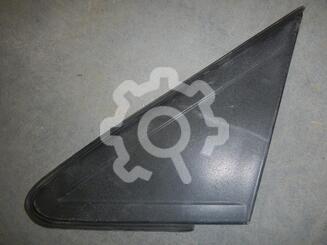 Накладка (кузов наружные) Ford Focus II 2005 - 2011