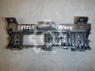 Кронштейн (сопут. товар) Geely Coolray I 2020 - н.в.