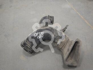Патрубок воздушного фильтра Honda CR-V III 2006 - 2012