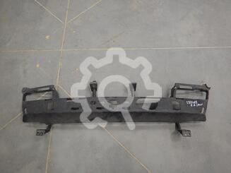 Кронштейн бампера переднего Land Rover Range Rover Sport II 2013 - 2022