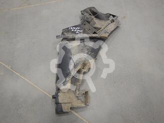 Кронштейн бампера переднего Land Rover Range Rover Sport II 2013 - 2022