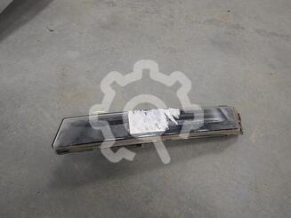 Фара противотуманная правая Land Rover Range Rover Sport II 2013 - 2022