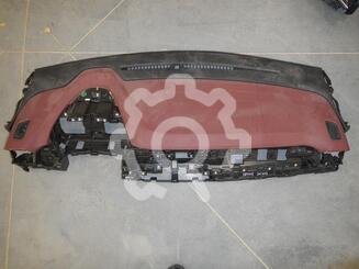 Торпедо Geely Coolray I 2020 - н.в.