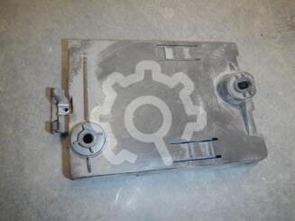 Кронштейн (сопут. товар) Renault Logan II 2012 - н.в.