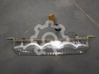 Фонарь задний (стоп сигнал) Toyota Wish I 2003 - 2009