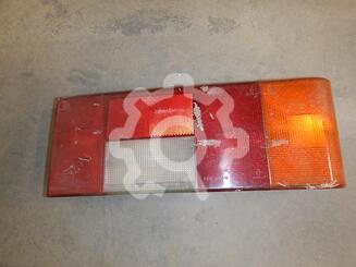 Фонарь задний правый Lada ВАЗ-2108 1984 - 2005