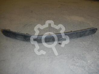 Молдинг бампера переднего Ford Fusion 2002 - 2012