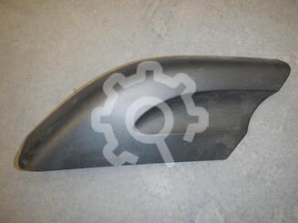 Накладка (кузов наружные) Hyundai Tucson I 2004 - 2010