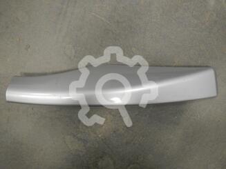 Накладка (кузов наружные) Mitsubishi Outlander II 2005 - 2013