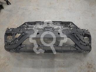 Бампер передний Lada Vesta 2015 - н.в.