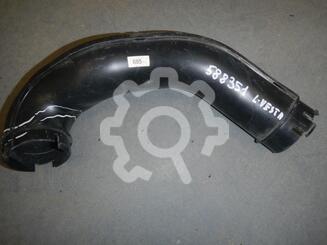 Патрубок воздушного фильтра Lada Vesta 2015 - н.в.