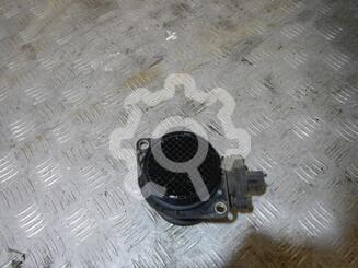 УДАЛИТЬ - Расходомер воздуха (массметр) Lada ВАЗ-2115 1997 - 2012