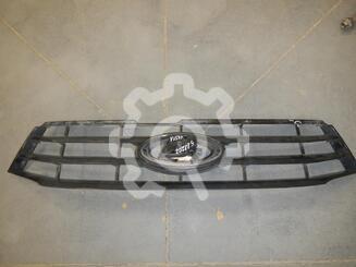 Решетка радиатора Lada Vesta 2015 - н.в.