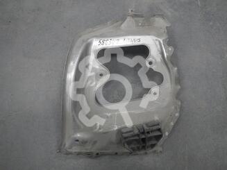 Плата заднего фонаря правого Toyota Avensis II 2003 - 2008