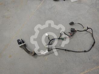Проводка (коса) Ford Focus III 2011 - 2019