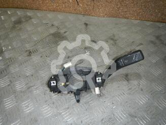 Переключатель Volkswagen Caddy III c 2004 г.