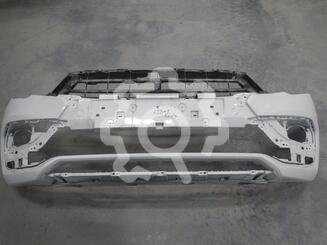 Бампер передний Lada Vesta 2015 - н.в.