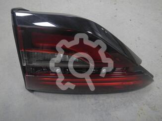 Фонарь задний внутренний правый Geely Coolray I 2020 - н.в.