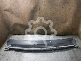 Решетка стеклооч. (планка под лобовое стекло) Ford Focus II 2005 - 2011