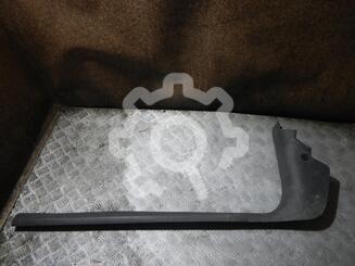 Накладка порога (внутренняя) Ford Focus II 2005 - 2011
