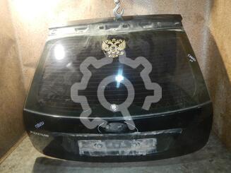 Дверь багажника Ford Focus II 2005 - 2011