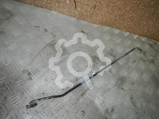Держатель капота Ford Focus II 2005 - 2011