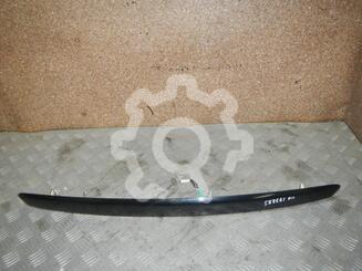 Накладка двери багажника Ford Focus II 2005 - 2011