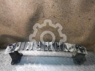 Усилитель переднего бампера Ford Focus II 2005 - 2011