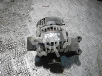 Генератор Ford Focus II 2005 - 2011