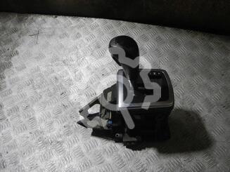 Кулиса КПП Ford Focus II 2005 - 2011