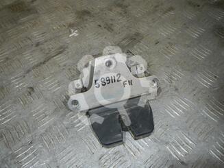 Замок багажника Ford Focus II 2005 - 2011