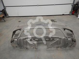 Бампер передний Land Rover Range Rover Sport II 2013 - 2022