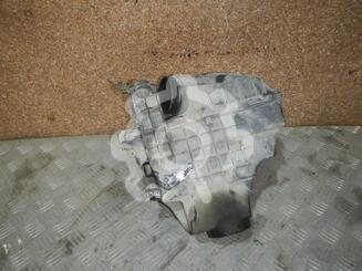 Корпус воздушного фильтра Ford Focus II 2005 - 2011