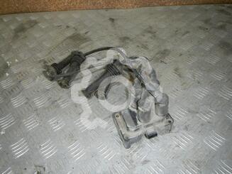 Катушка зажигания Ford Focus II 2005 - 2011