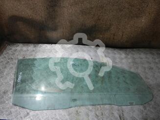 Стекло двери передней правой Ford Focus II 2005 - 2011