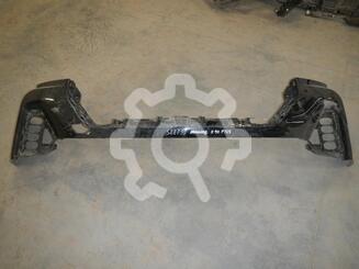 Бампер передний Jetour X90 I 2019 - н.в.