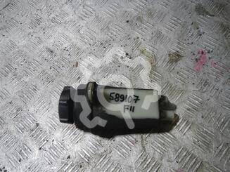 Бачок гидроусилителя Ford Focus II 2005 - 2011