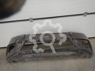 Бампер передний Lada Vesta 2015 - н.в.