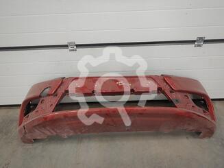 Бампер передний Lada Vesta 2015 - н.в.