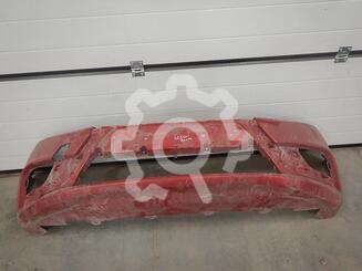 Бампер передний Lada Vesta 2015 - н.в.