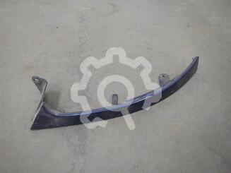 Планка под фарой Chevrolet Lanos 2002 - 2009