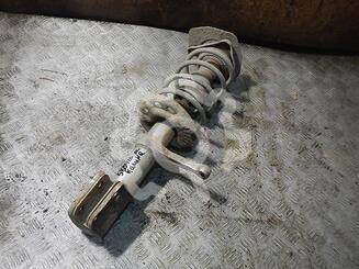 Амортизатор передний левый Lada Kalina I 2004 - 2013