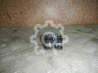 Кнопка корректора фар Volkswagen Caddy III c 2004 г.