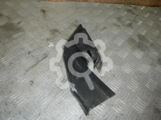 Накладка двери Ford Focus II 2005 - 2011