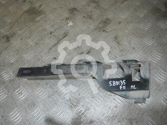 Кронштейн бампера переднего Ford Focus II 2005 - 2011